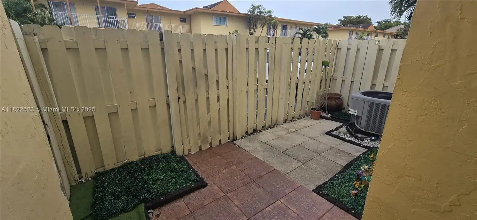 8350 SW 154th Ave # 6, Miami FL 33193 photo 4