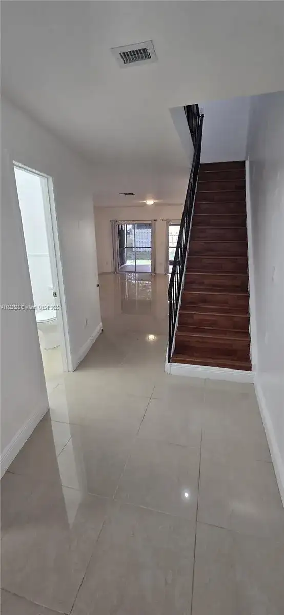 8350 SW 154th Ave # 6, Miami FL 33193 photo 5