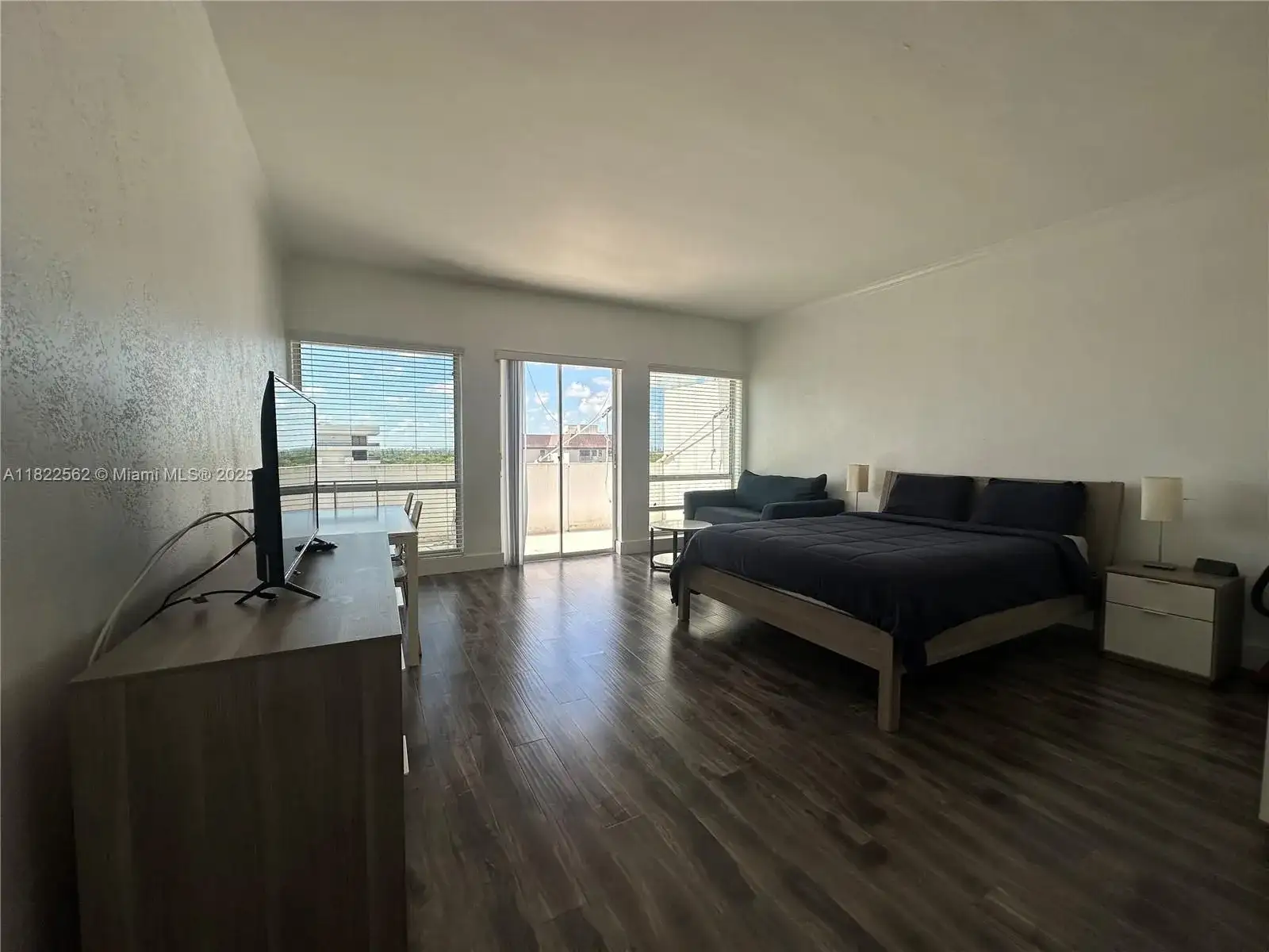 700 Biltmore Way # 1216, Coral Gables FL 33134 photo 3