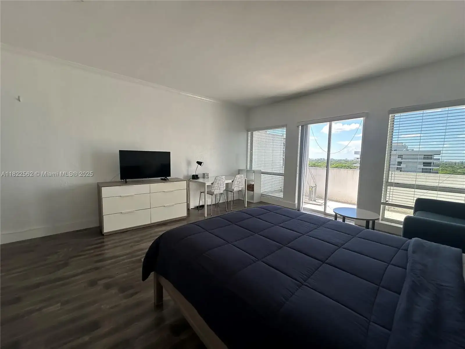 700 Biltmore Way # 1216, Coral Gables FL 33134 photo 4