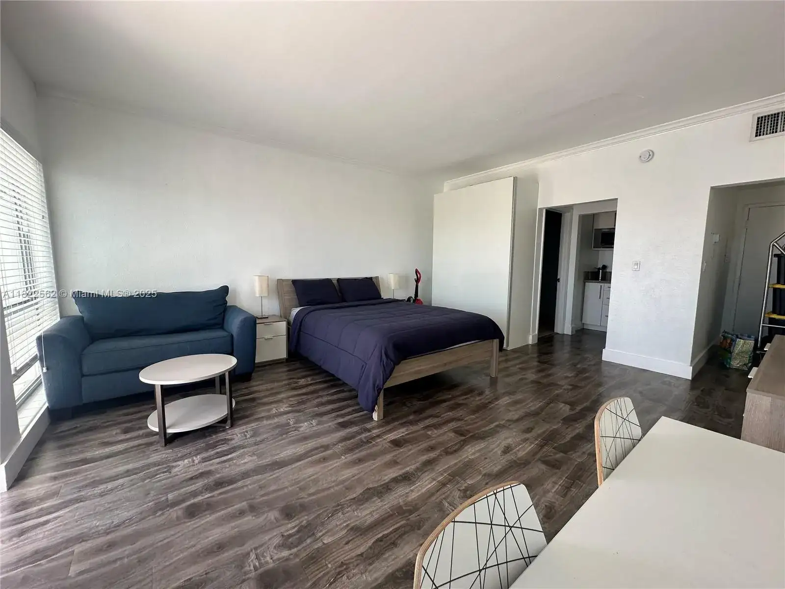 700 Biltmore Way # 1216, Coral Gables FL 33134 photo 5