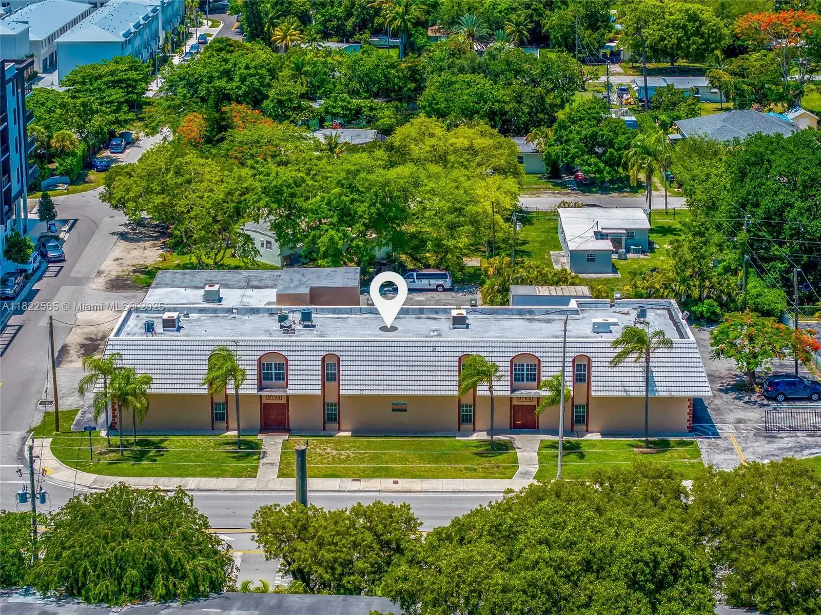 9765 SW 184th St, Palmetto Bay FL 33157 photo 3