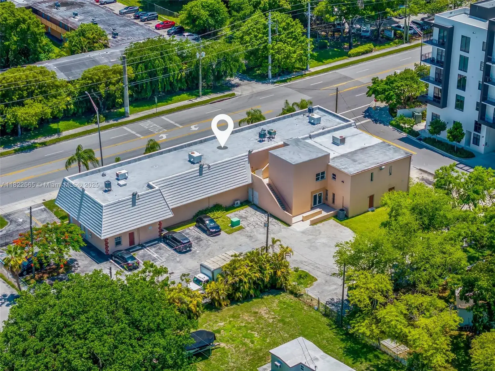 9765 SW 184th St, Palmetto Bay FL 33157 photo 4