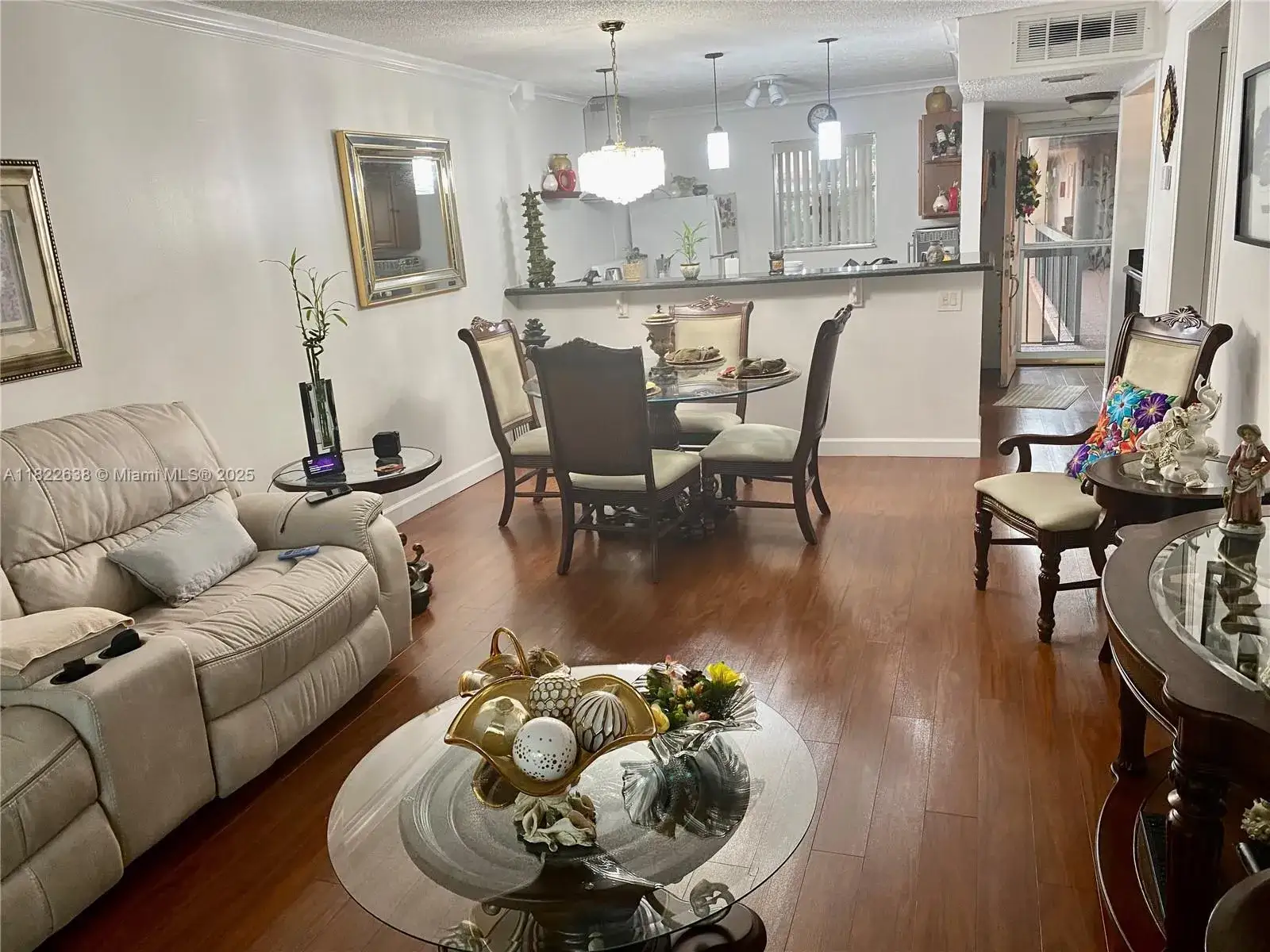3170 Holiday Springs Blvd # 309, Margate FL 33063