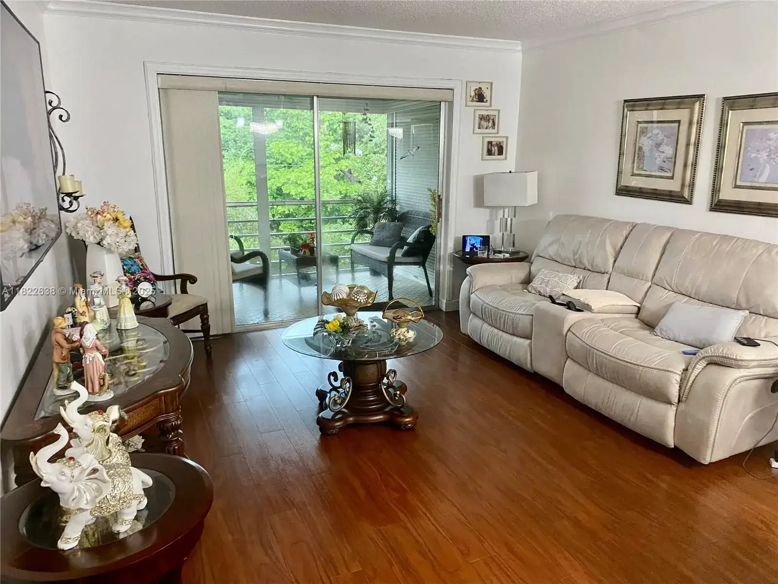 3170 Holiday Springs Blvd # 309, Margate FL 33063 photo 3