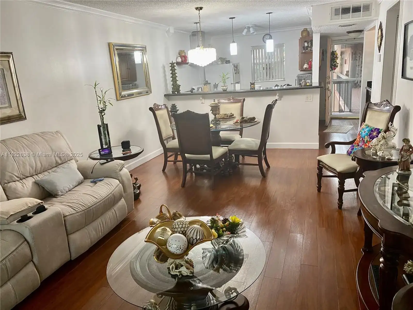 3170 Holiday Springs Blvd # 309, Margate FL 33063 photo 4