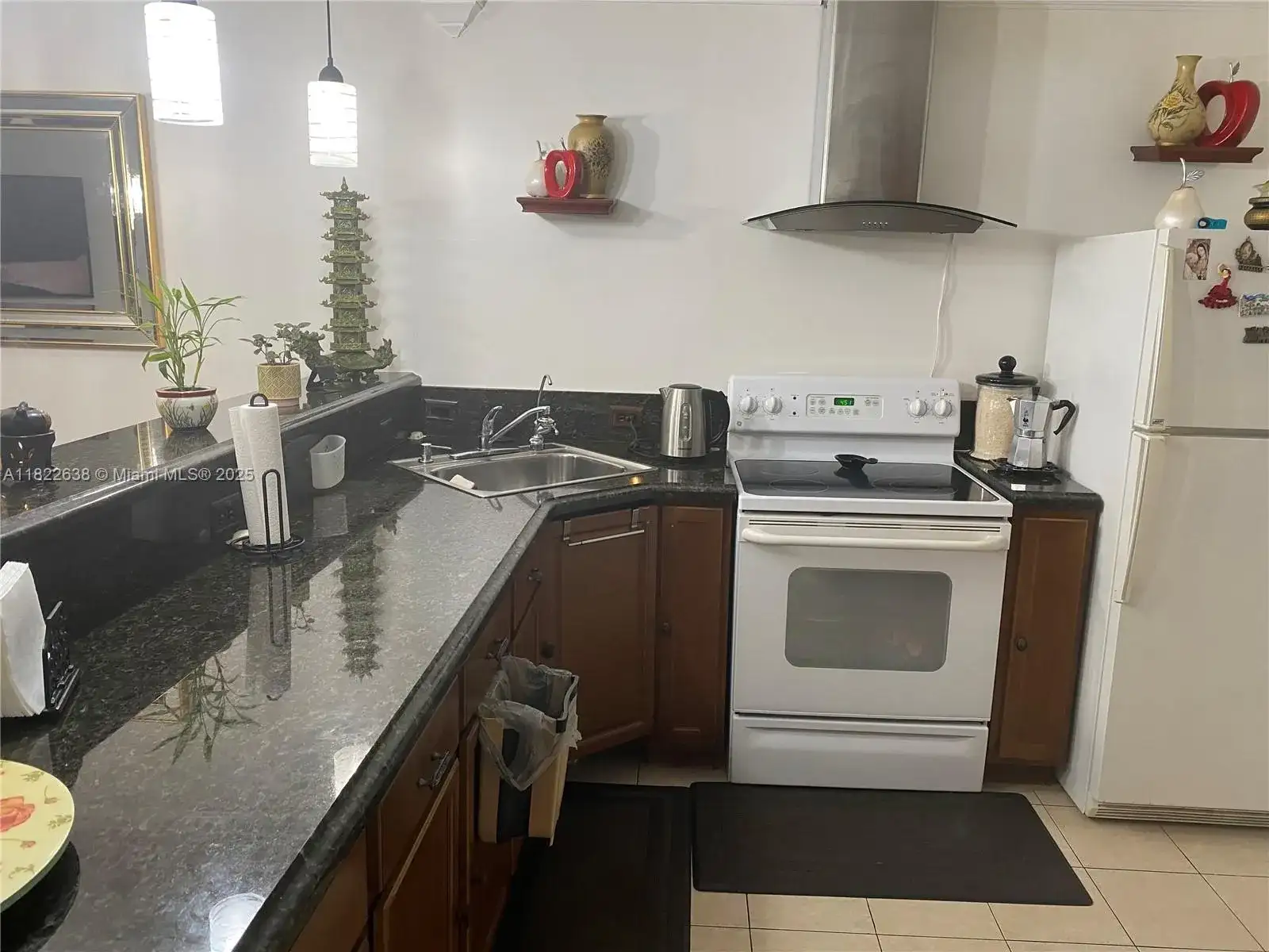3170 Holiday Springs Blvd # 309, Margate FL 33063 photo 5