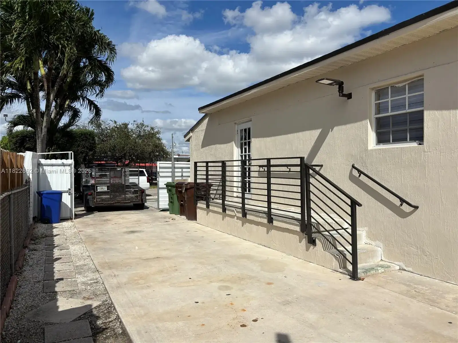 30 E 44th St, Hialeah FL 33013 photo 3