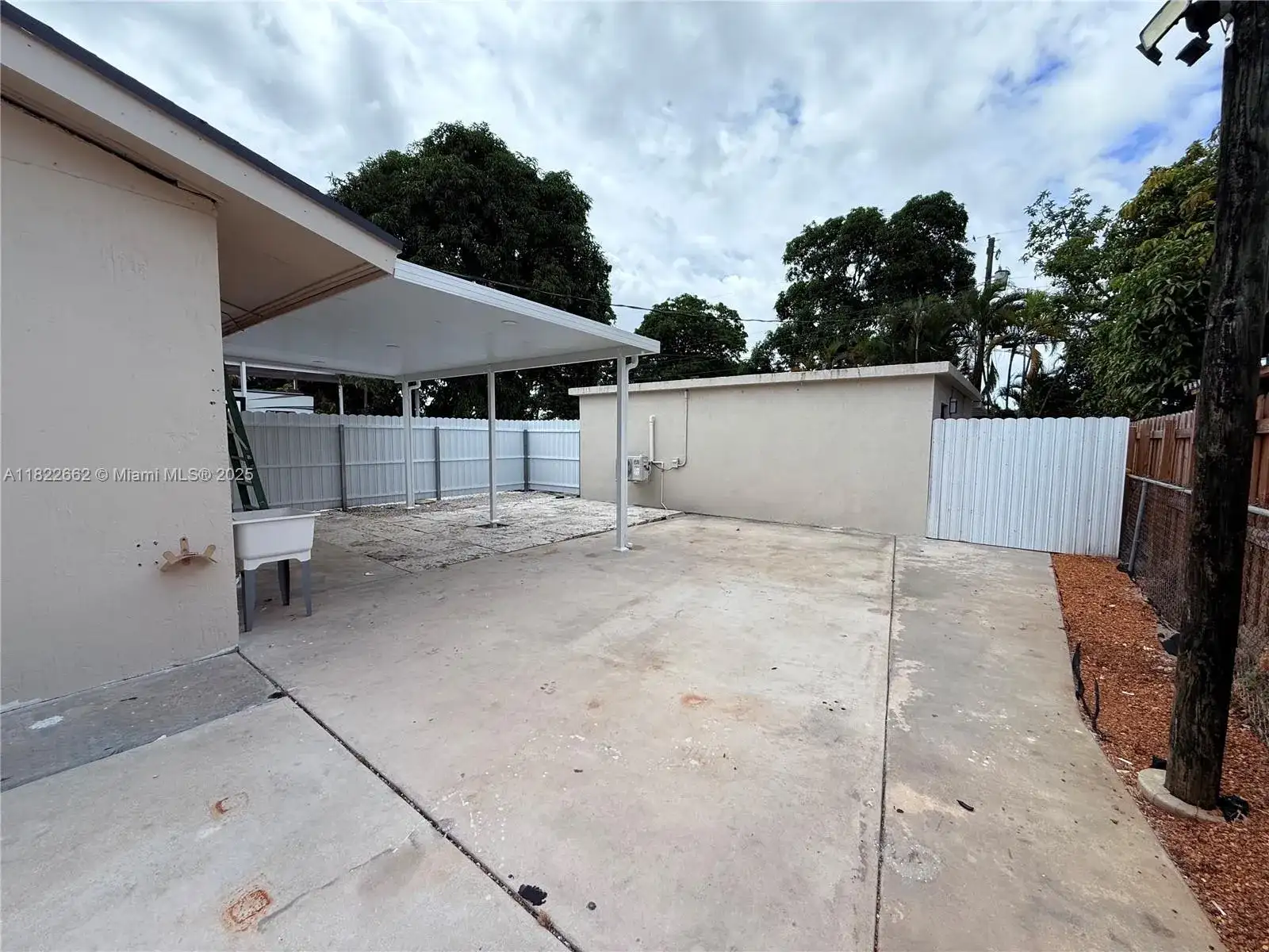 30 E 44th St, Hialeah FL 33013 photo 4