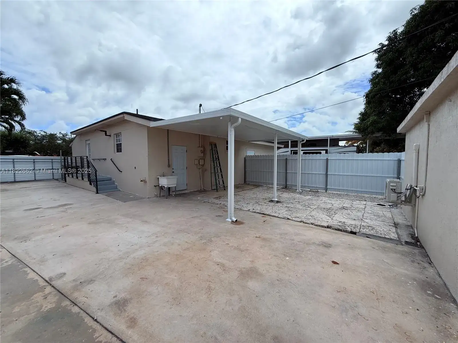 30 E 44th St, Hialeah FL 33013 photo 5