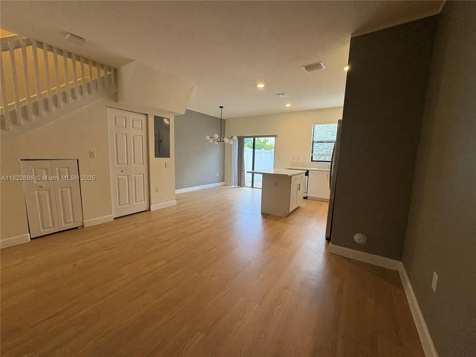 10586 W 33rd Ct # 10586, Hialeah FL 33018 photo 3