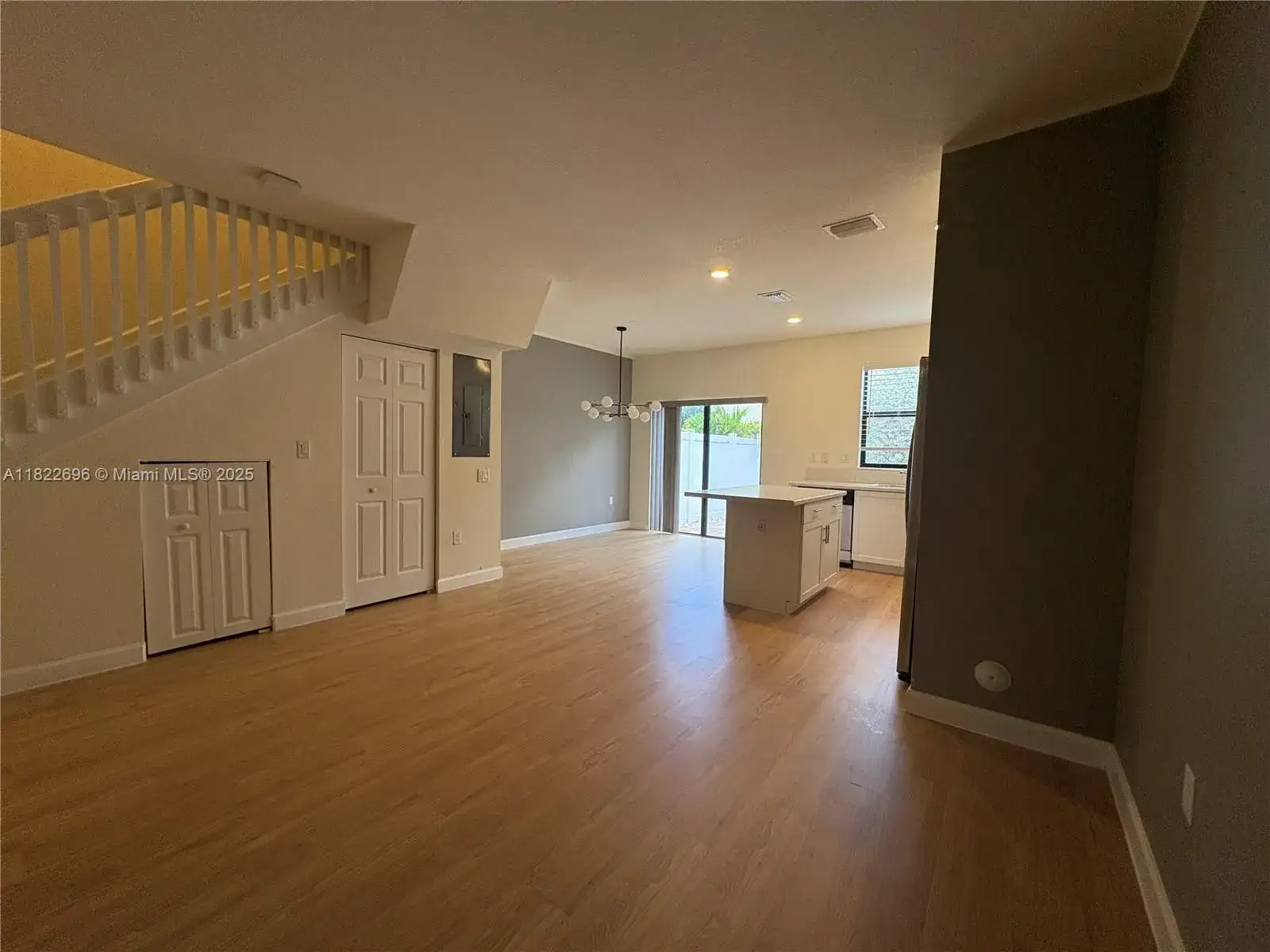 10586 W 33rd Ct # 10586, Hialeah FL 33018 photo 5