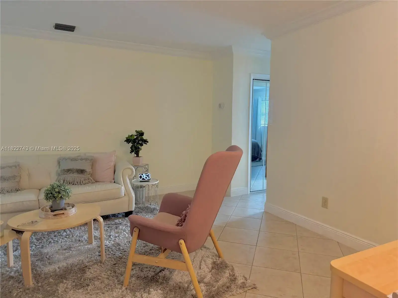 3801 NE 22nd Ter # 7, Lighthouse Point FL 33064 photo 5