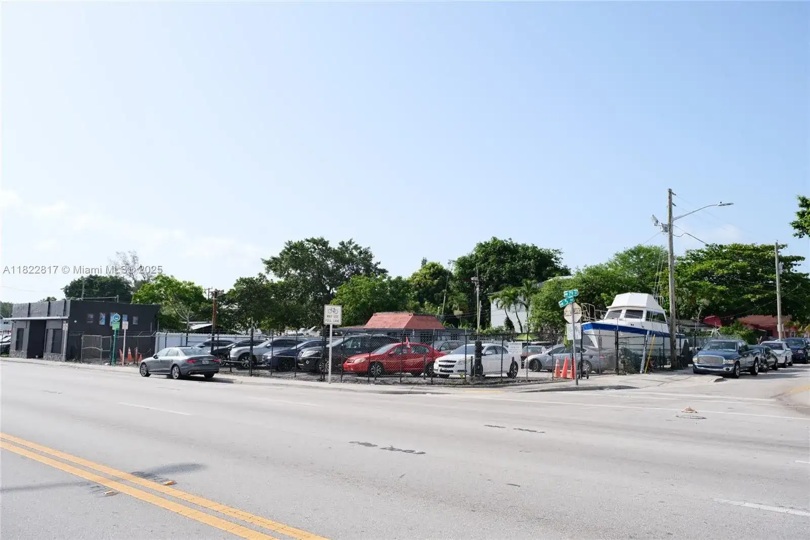 490 NW 79th St, Miami FL 33150 photo 3