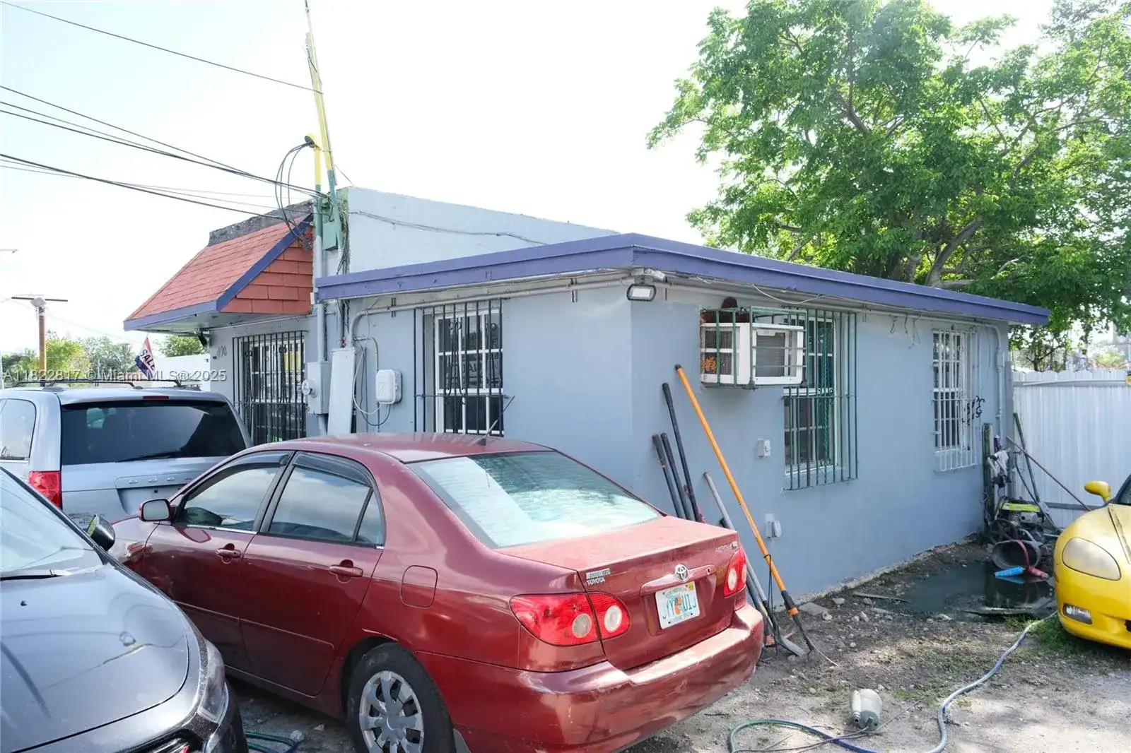490 NW 79th St, Miami FL 33150 photo 4
