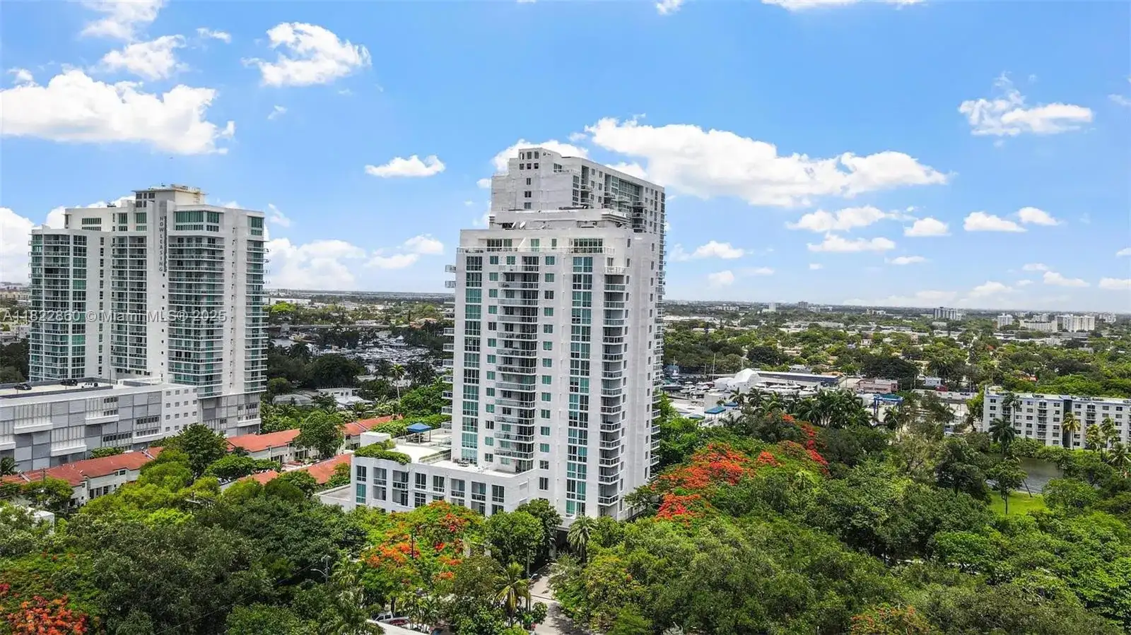 1861 NW S River Dr # 01, Miami FL 33125 photo 2