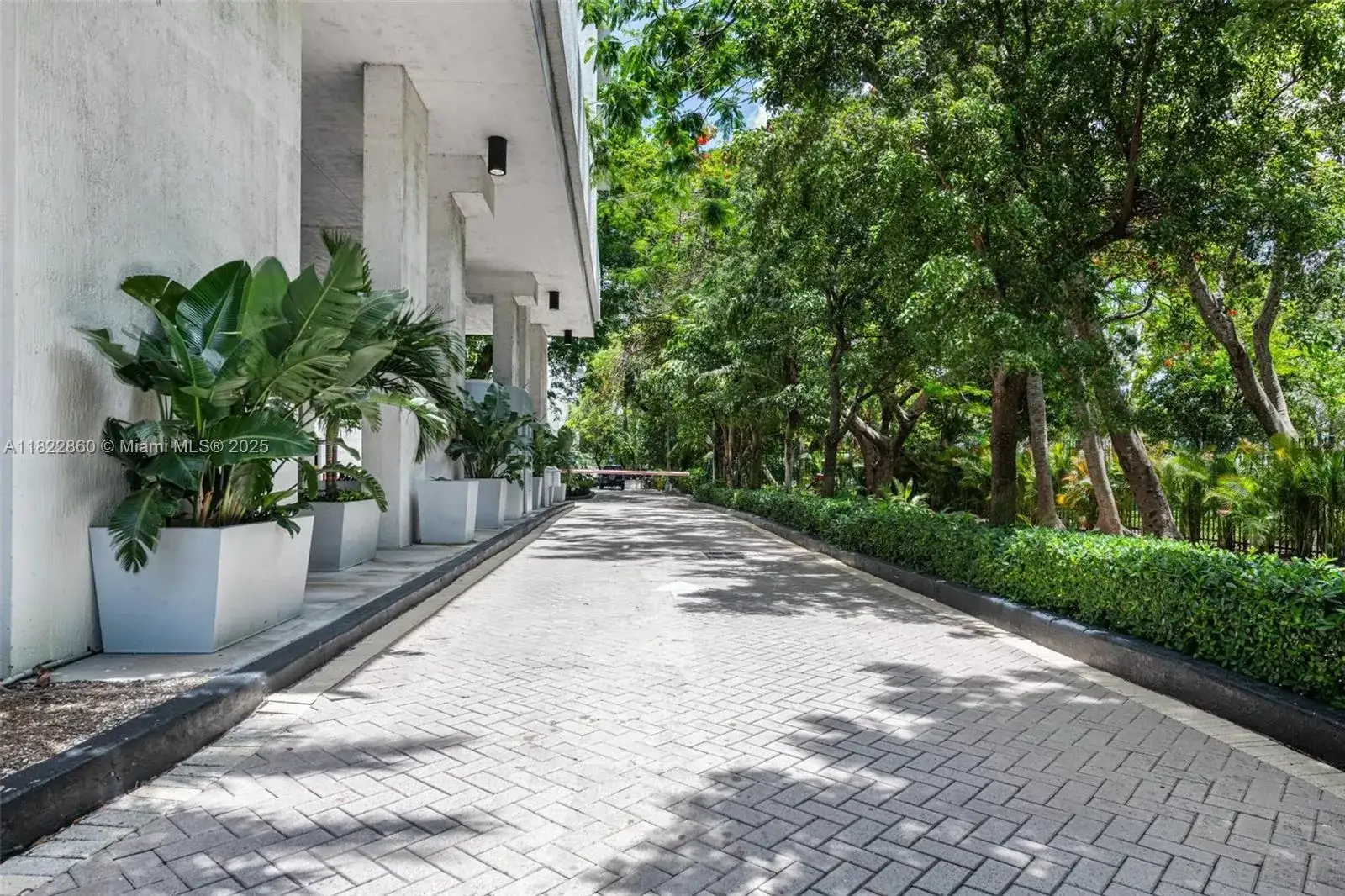 1861 NW S River Dr # 01, Miami FL 33125 photo 4