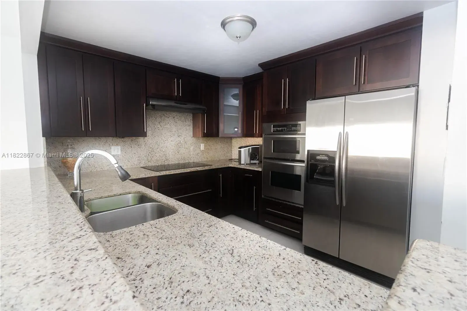 2780 NE 183rd St # 603, Aventura FL 33160