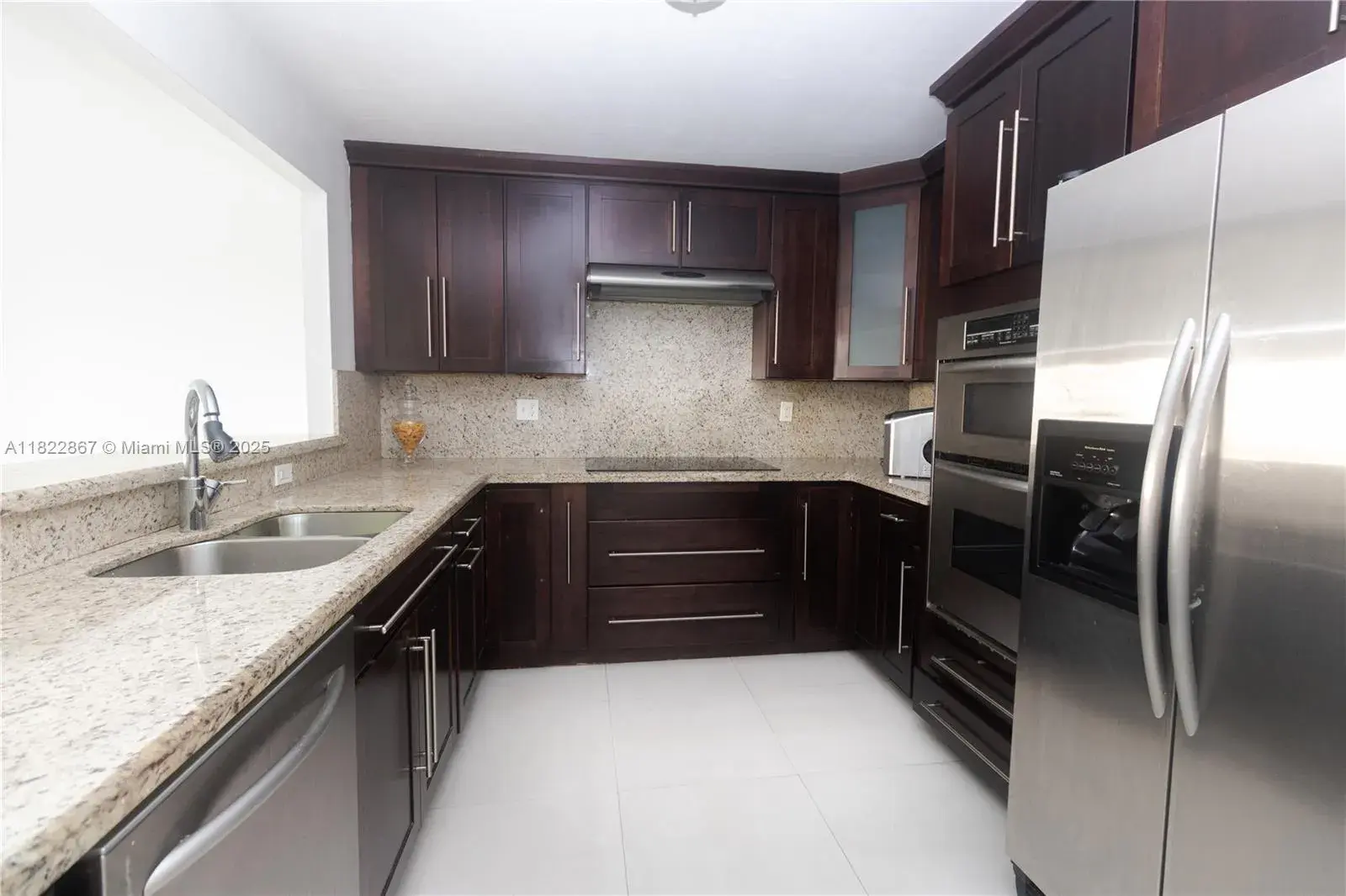 2780 NE 183rd St # 603, Aventura FL 33160