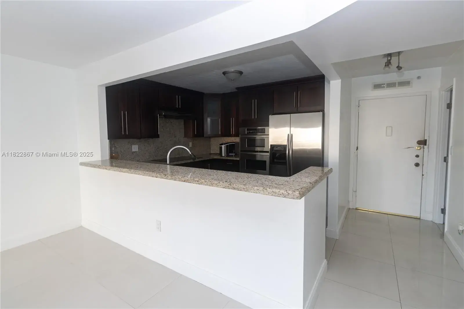 2780 NE 183rd St # 603, Aventura FL 33160