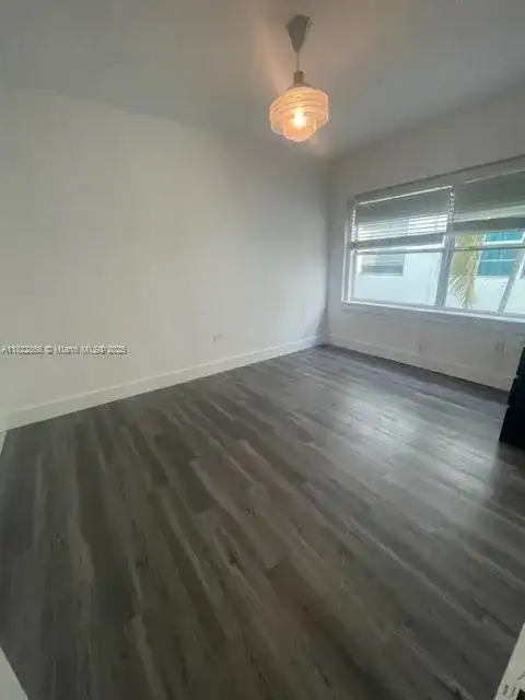 1555 Pennsylvania Ave # 101, Miami Beach FL 33139 photo 5