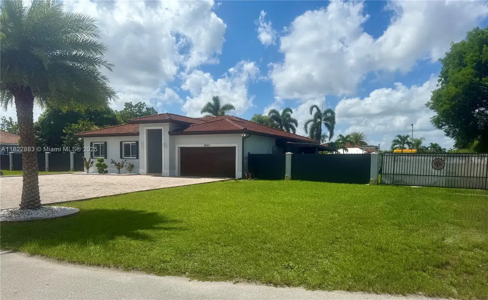 20401 SW 317th St, Homestead FL 33030 photo 3