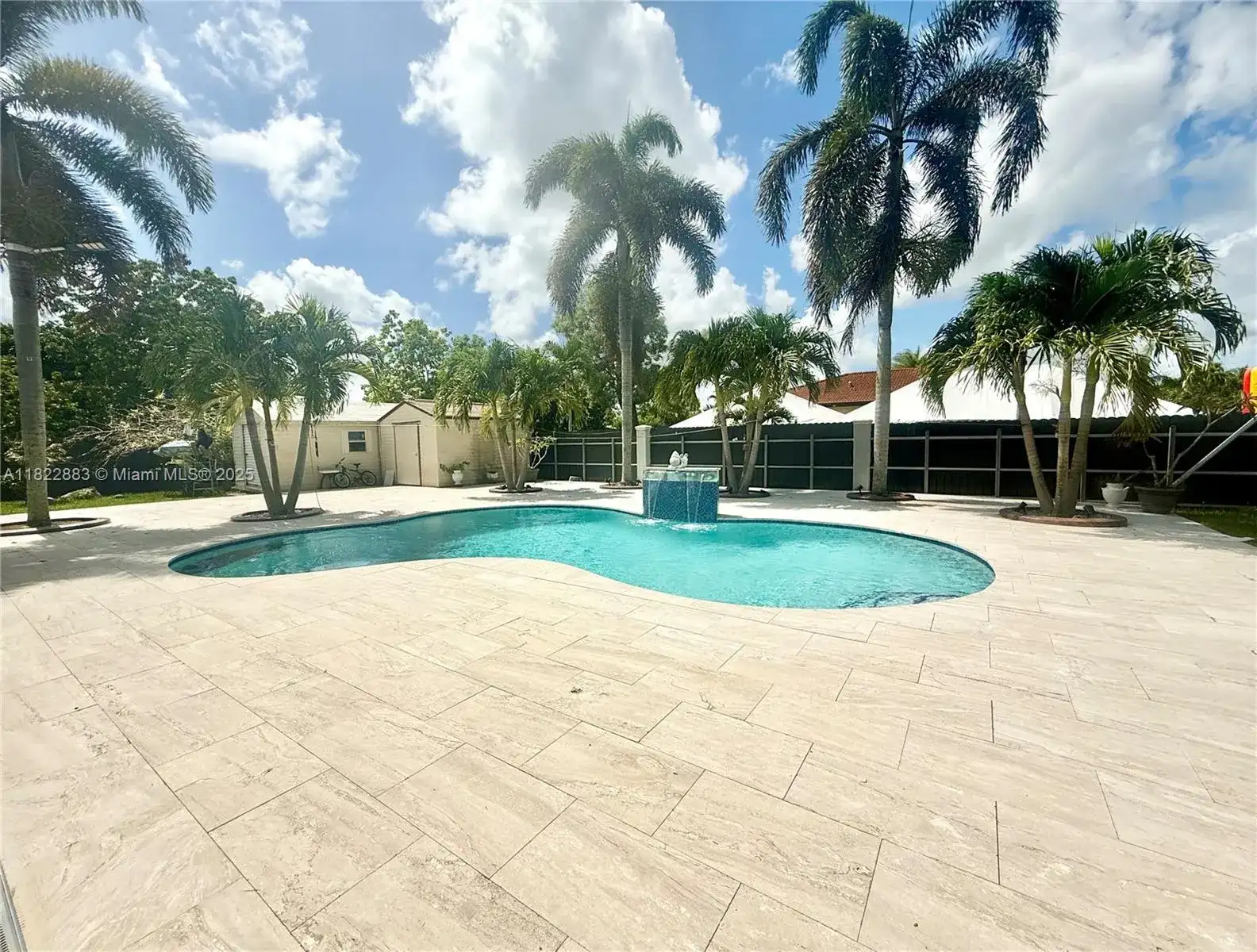 20401 SW 317th St, Homestead FL 33030 photo 4