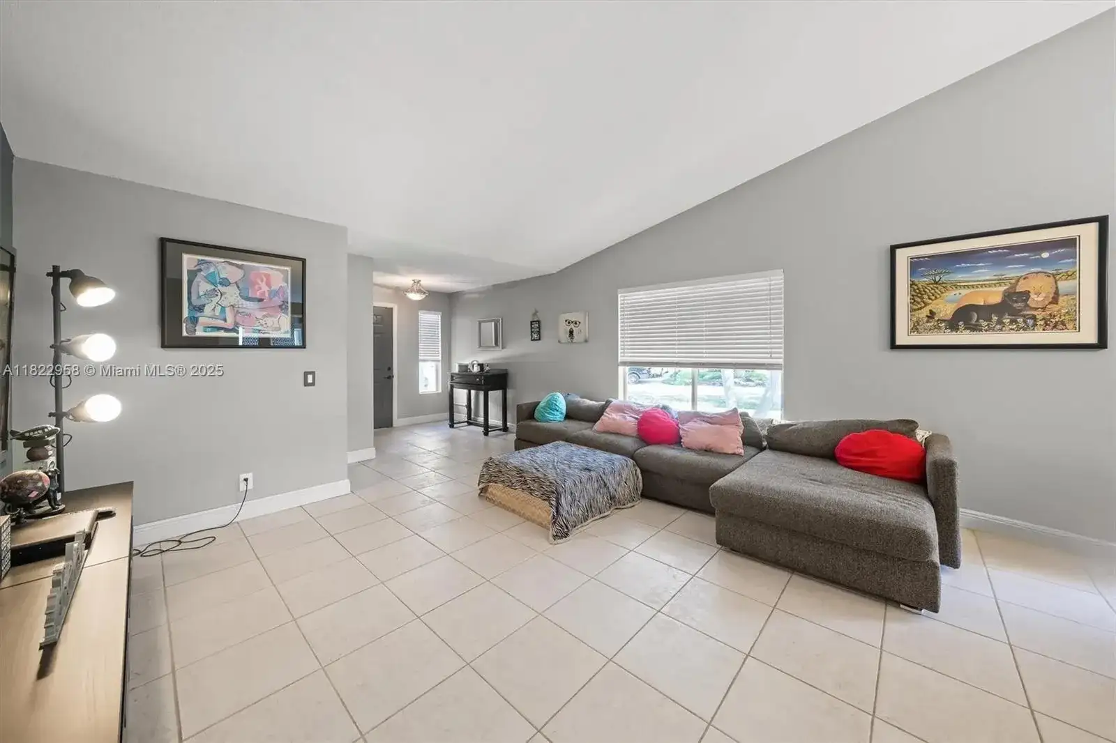 490 Talavera Rd, Weston FL 33326 photo 4