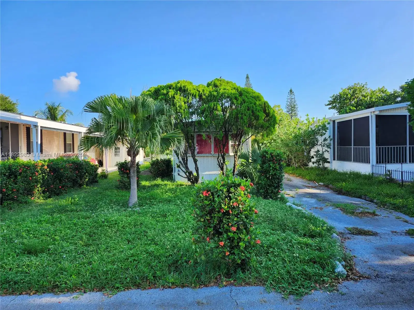 2651 E Marina Dr, Dania Beach FL 33312 photo 3
