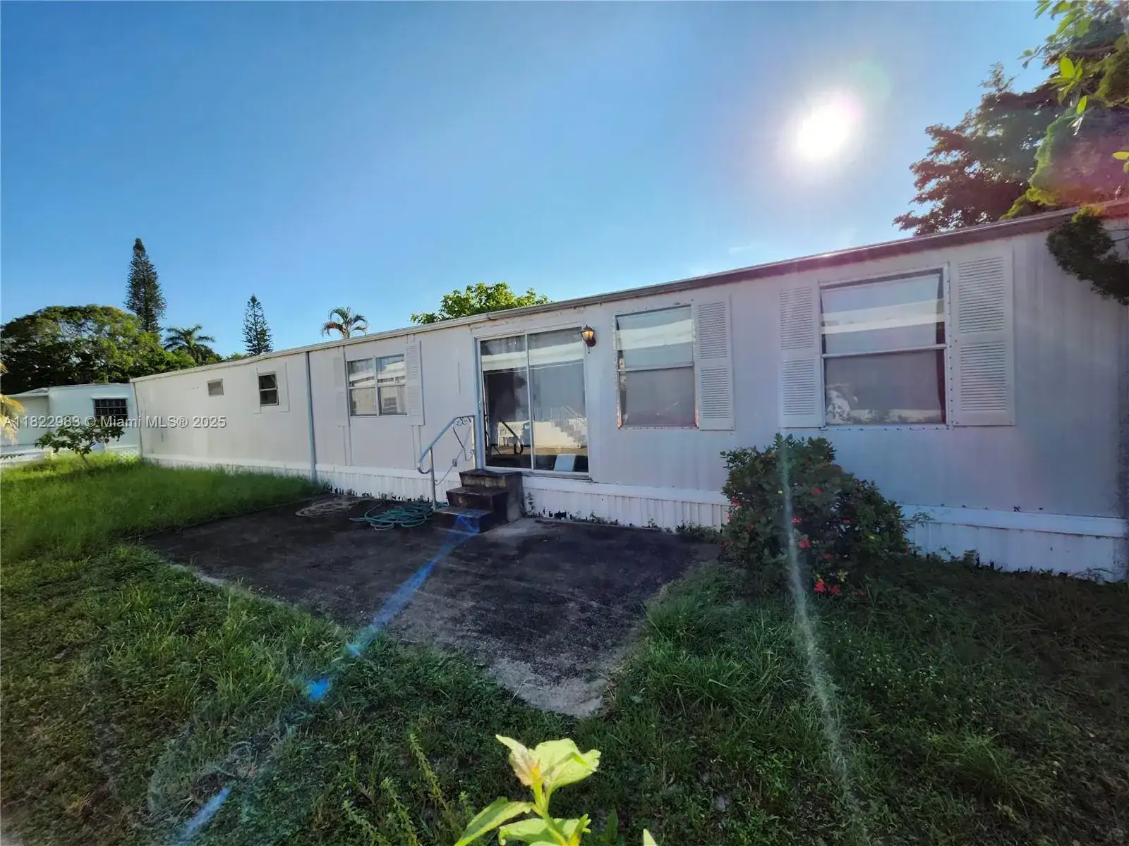 2651 E Marina Dr, Dania Beach FL 33312 photo 4
