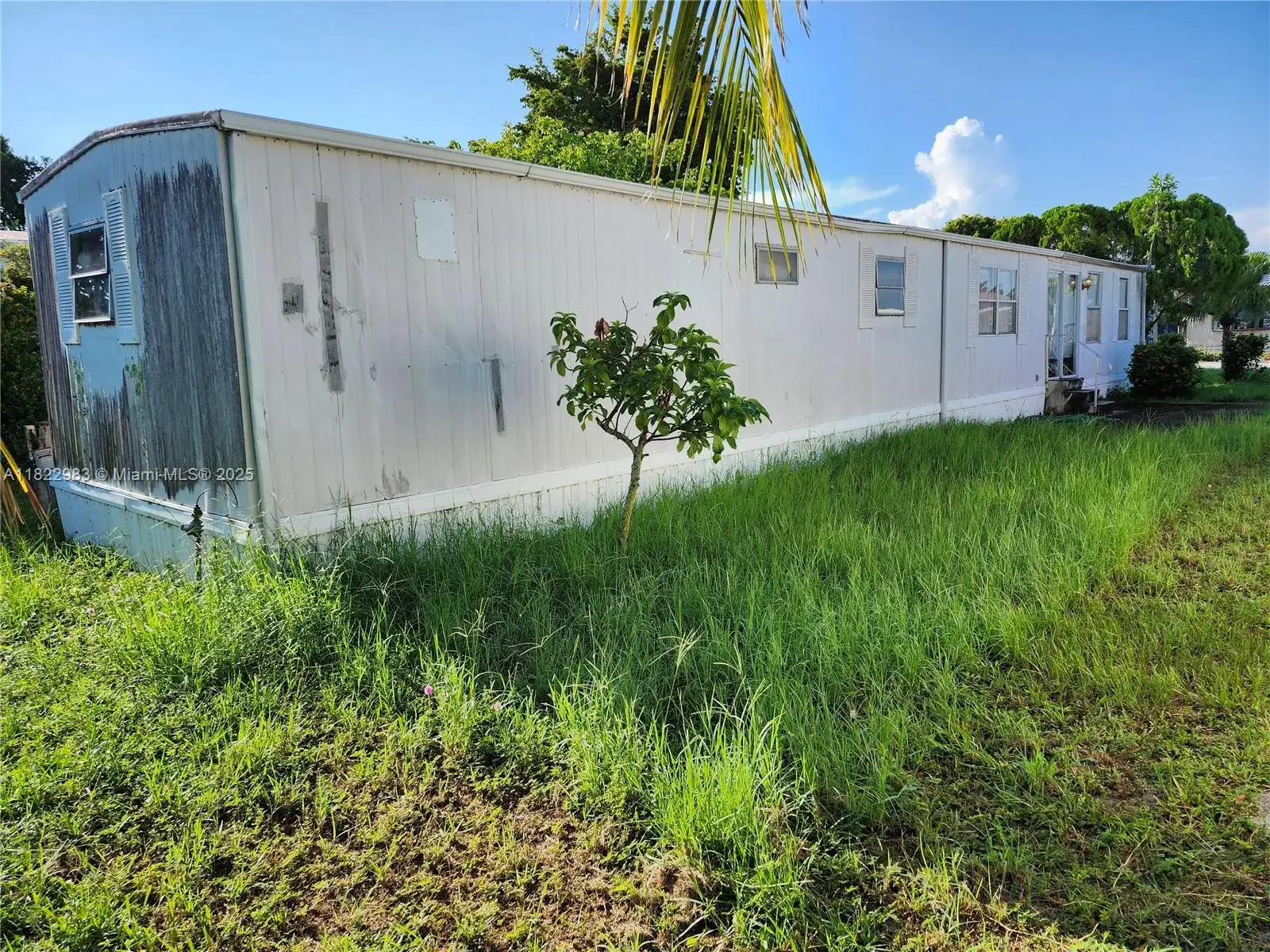 2651 E Marina Dr, Dania Beach FL 33312 photo 5