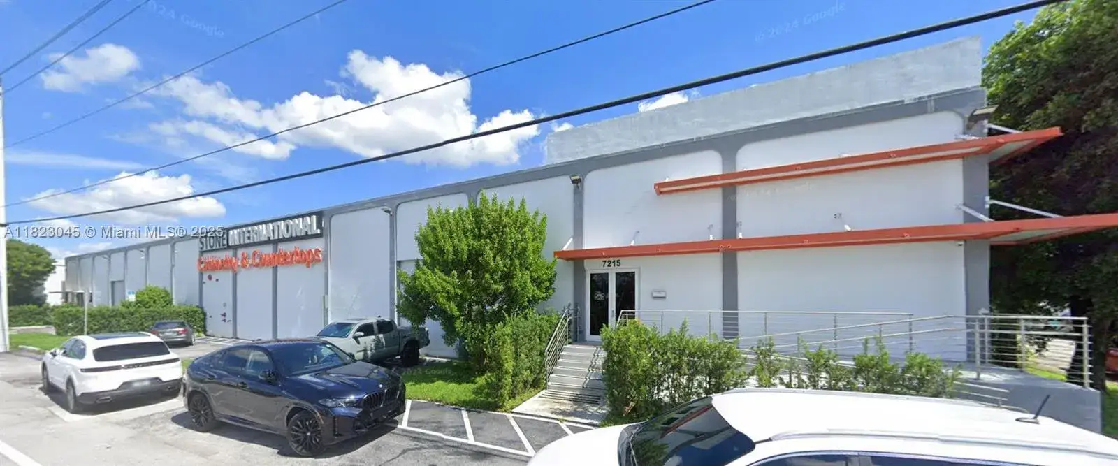 7215 W 20th Ave, Hialeah FL 33014