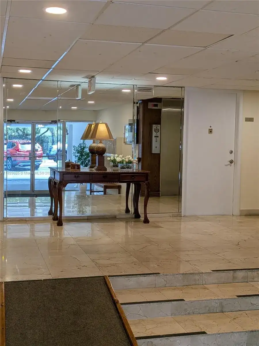 1750 NE 115th St # 605, Miami FL 33181 photo 3