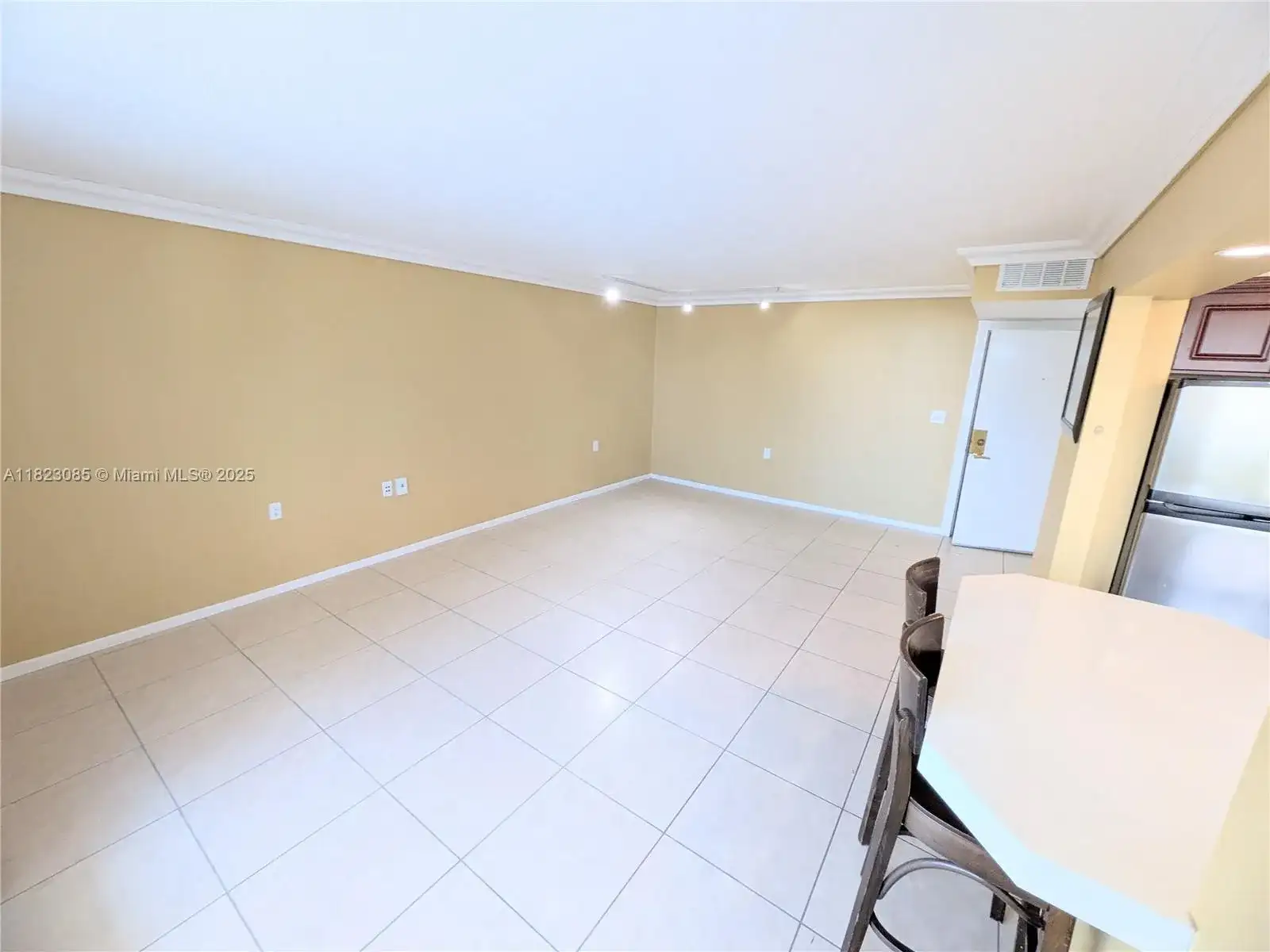 1750 NE 115th St # 605, Miami FL 33181 photo 4