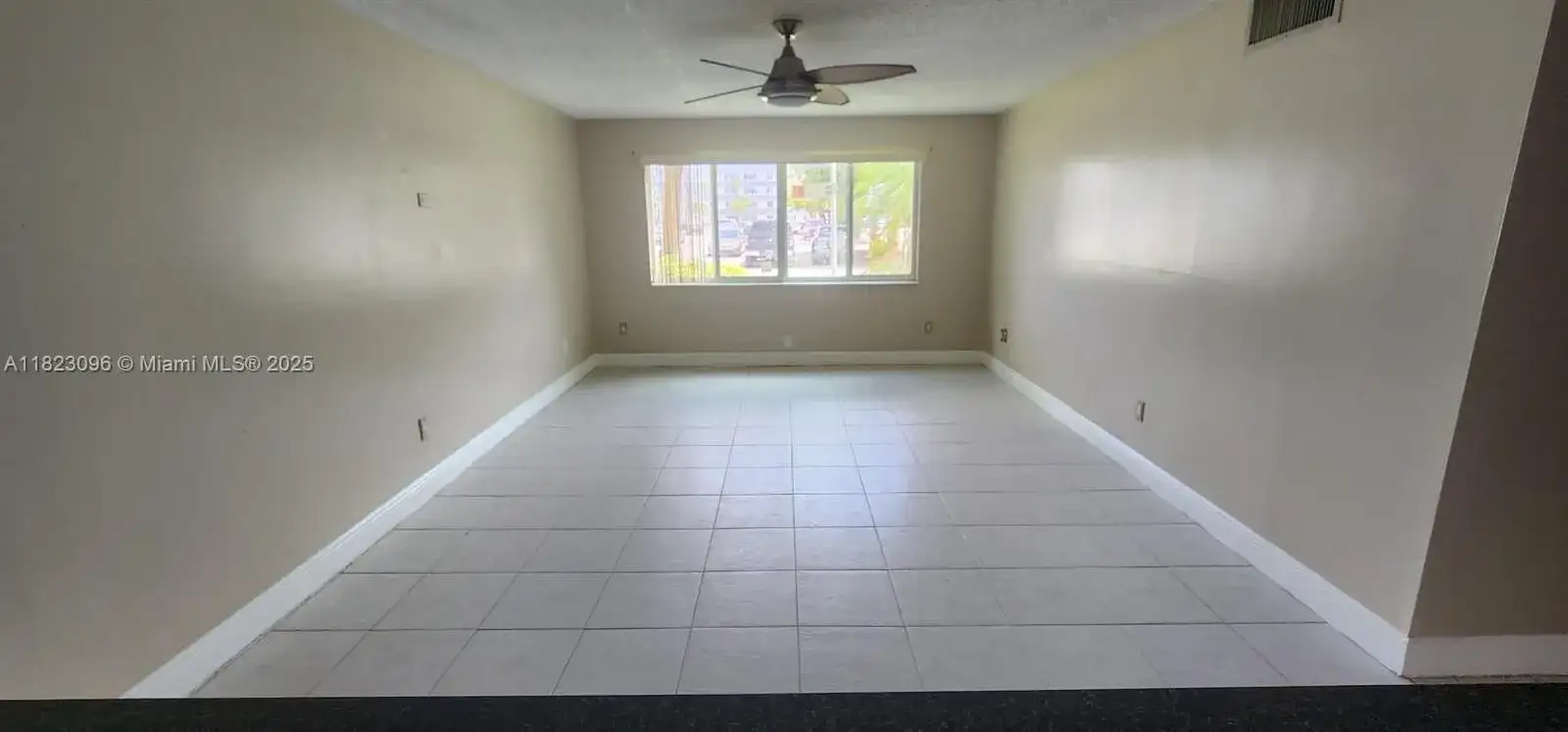 14830 Naranja Lakes Blvd, Homestead FL 33032 photo 3