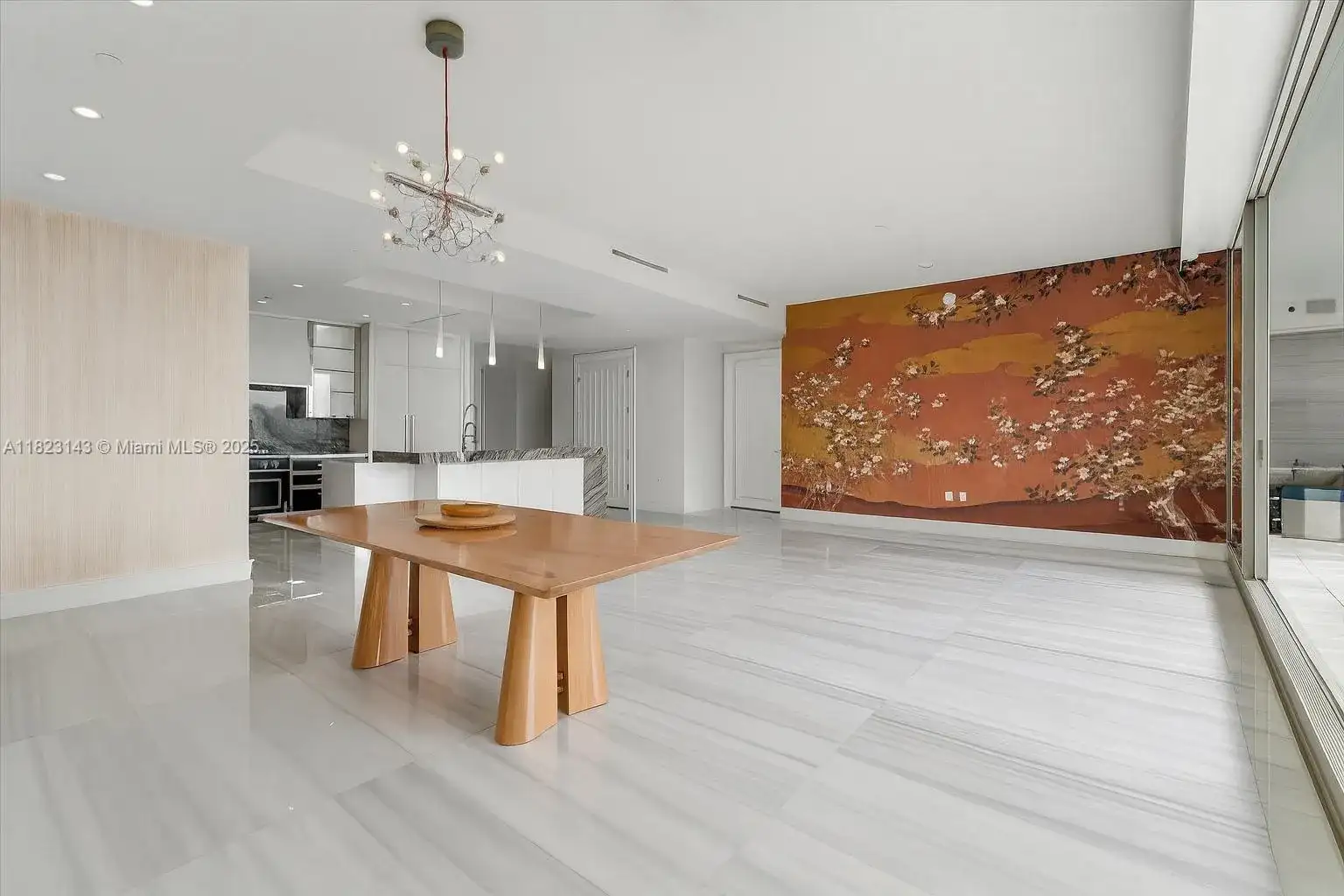 17901 Collins Ave # 1506S, Sunny Isles Beach FL 33160 photo 2