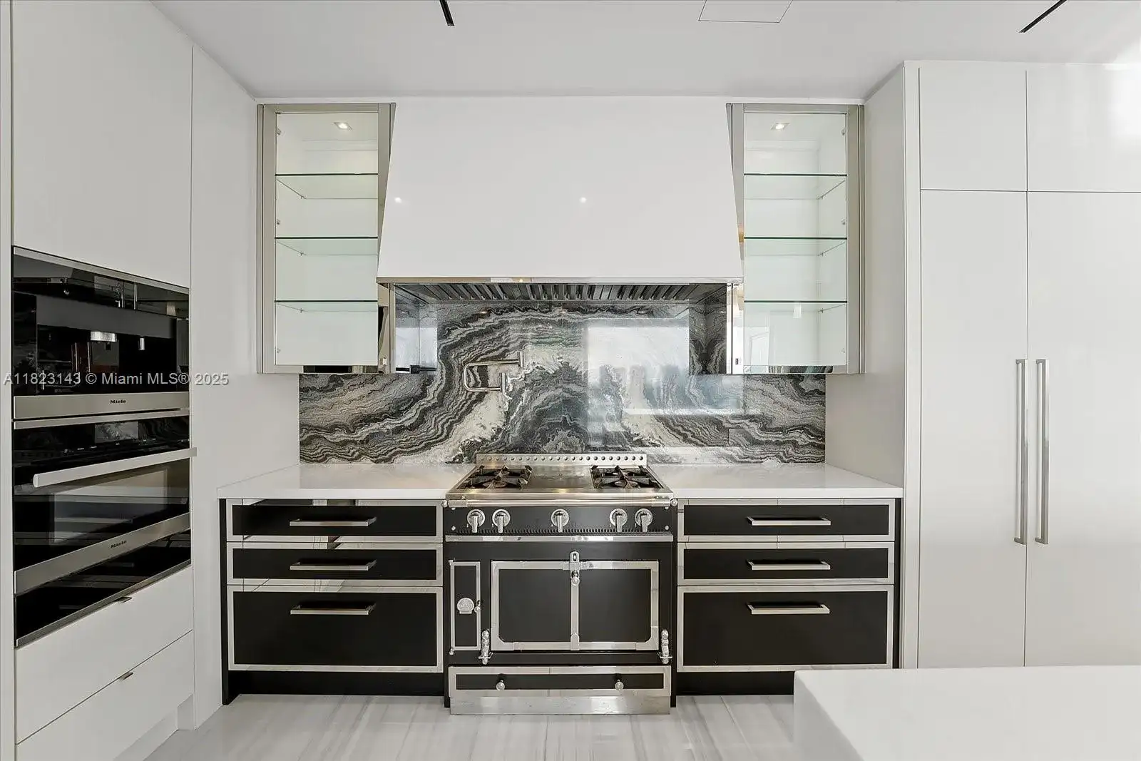17901 Collins Ave # 1506S, Sunny Isles Beach FL 33160 photo 5