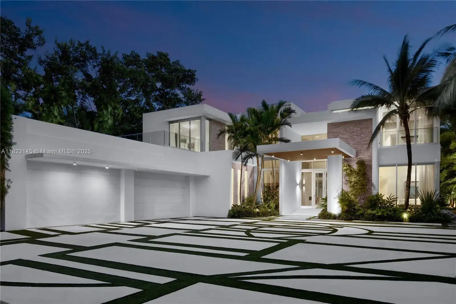 30 Palm Ave, Miami Beach FL 33139 photo 3