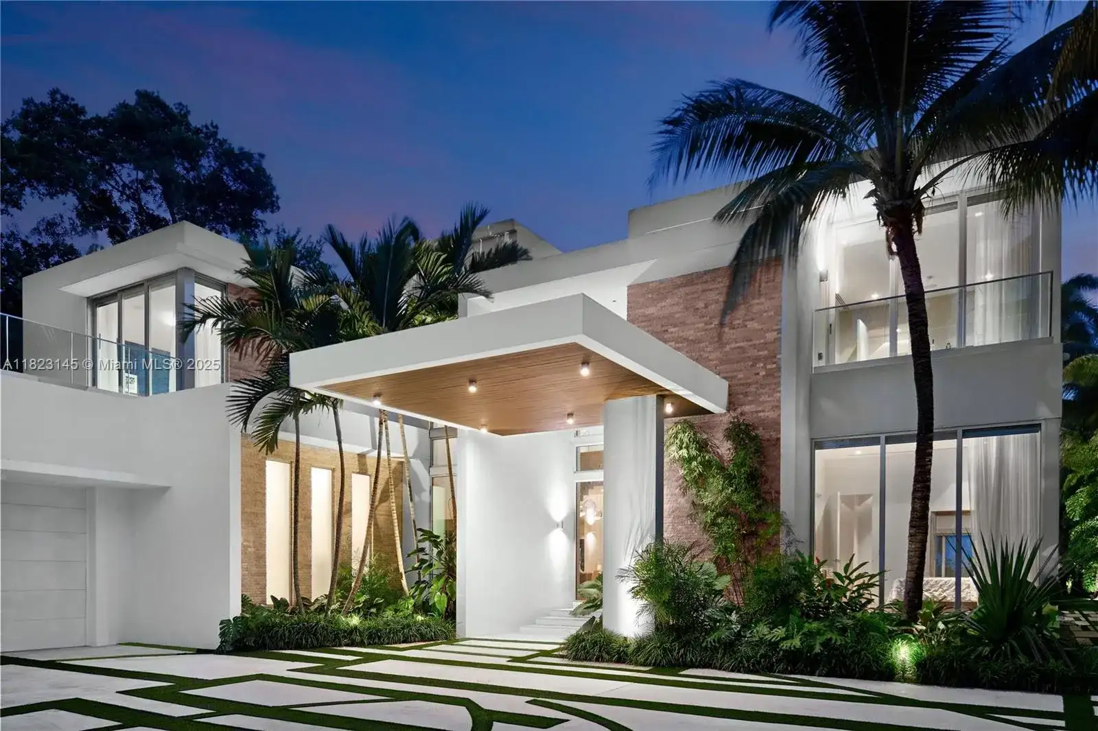 30 Palm Ave, Miami Beach FL 33139 photo 4