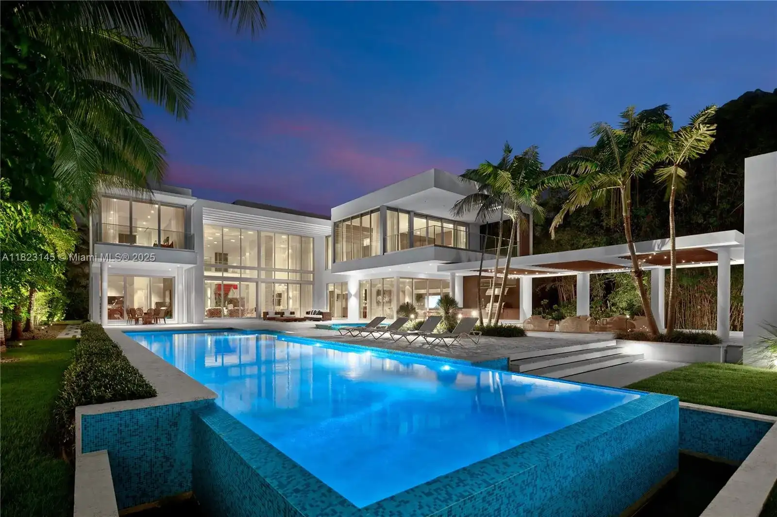 30 Palm Ave, Miami Beach FL 33139 photo 5
