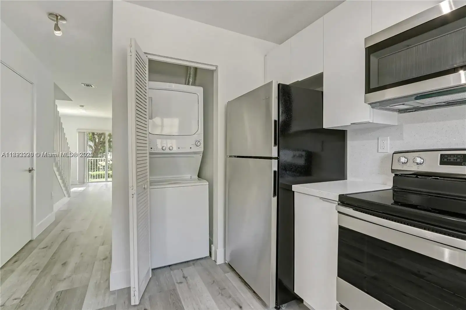 2054 NE 167th St # 122, North Miami Beach FL 33162 photo 3