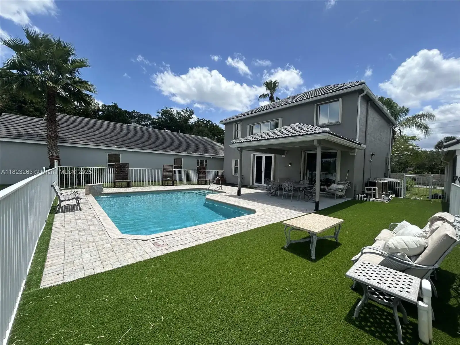 5708 S Plum Bay Pkwy # 5708, Tamarac FL 33321 photo 3