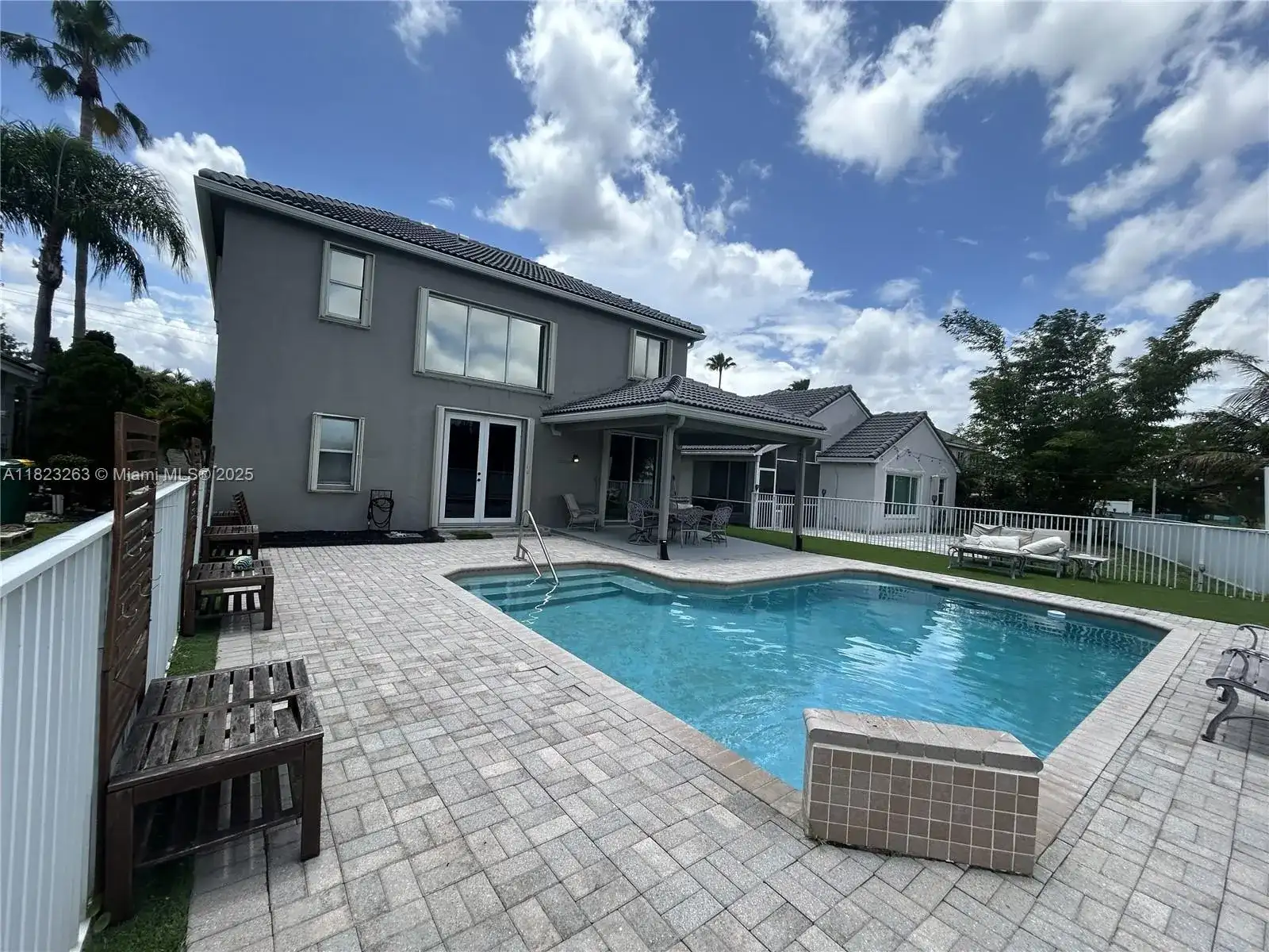 5708 S Plum Bay Pkwy # 5708, Tamarac FL 33321 photo 5