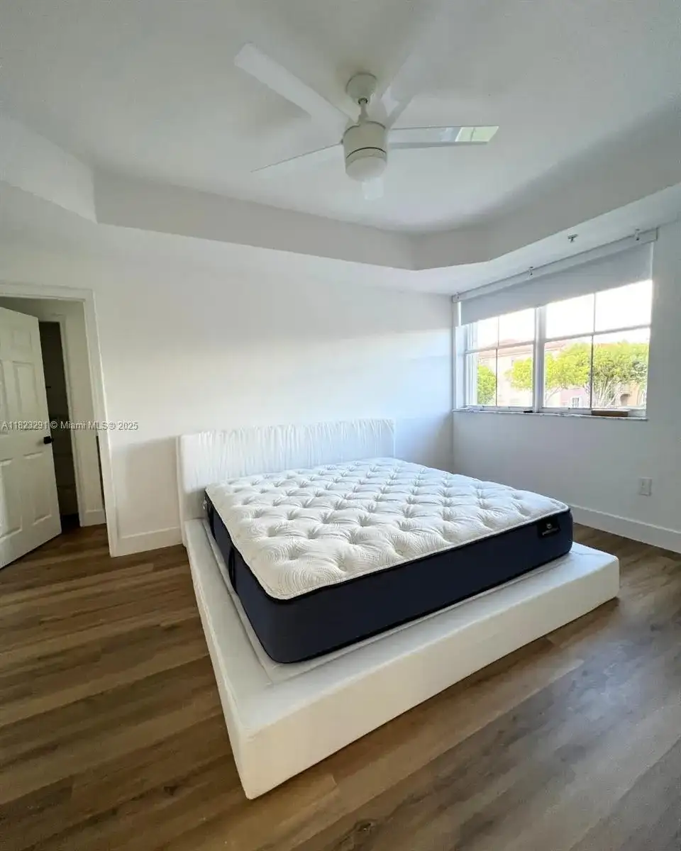 6630 NW 114th Ave # 1524, Doral FL 33178 photo 5