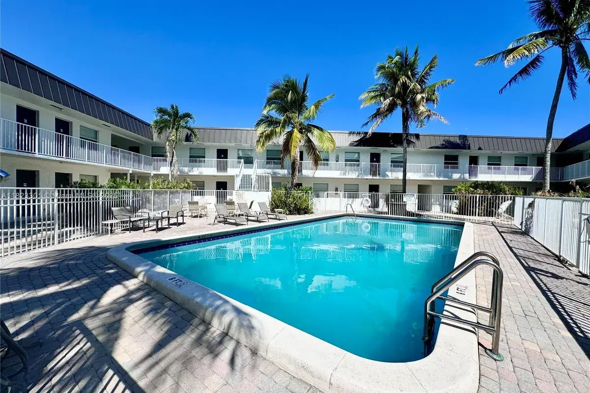 1470 N Dixie Hwy # 24, Fort Lauderdale FL 33304