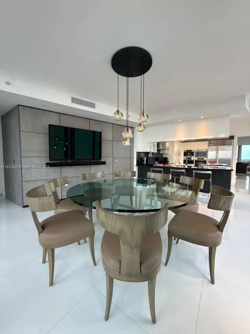17121 Collins Ave # 3701, Sunny Isles Beach FL 33160 photo 4