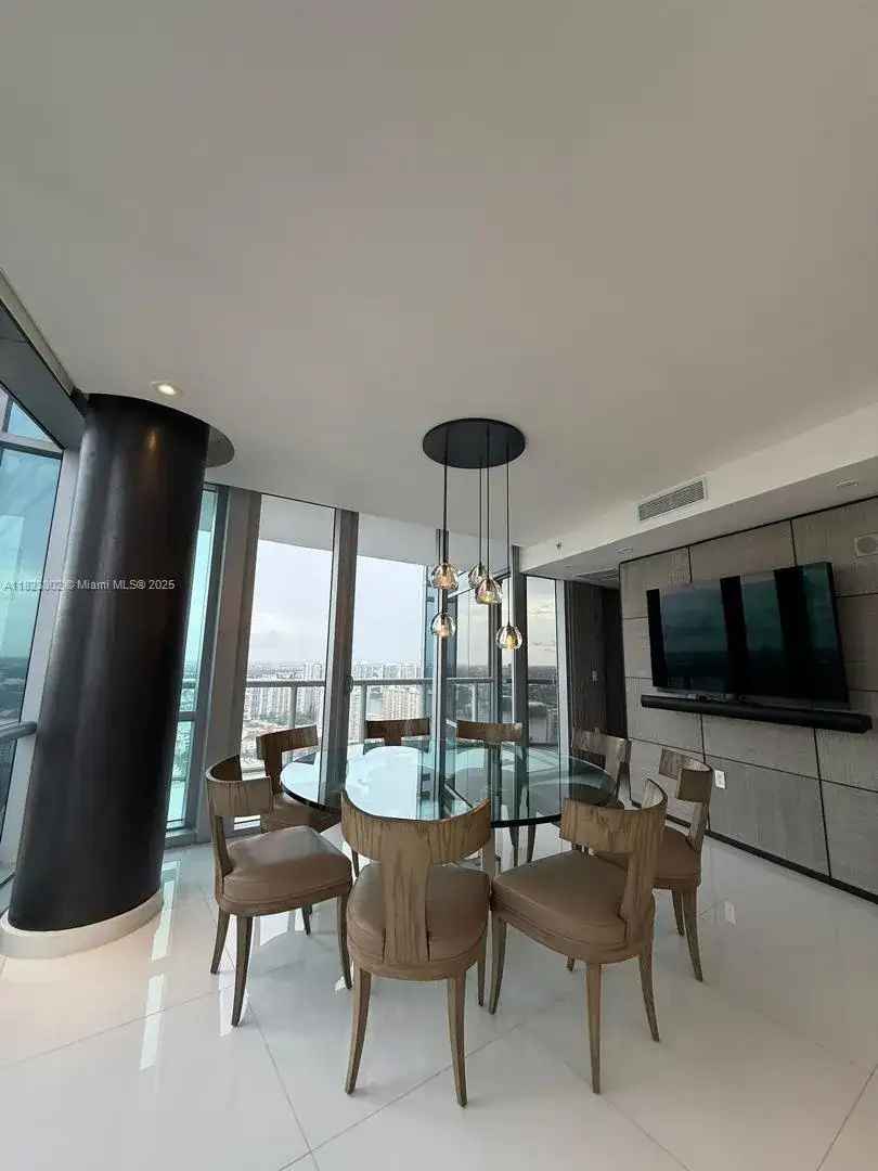 17121 Collins Ave # 3701, Sunny Isles Beach FL 33160 photo 5