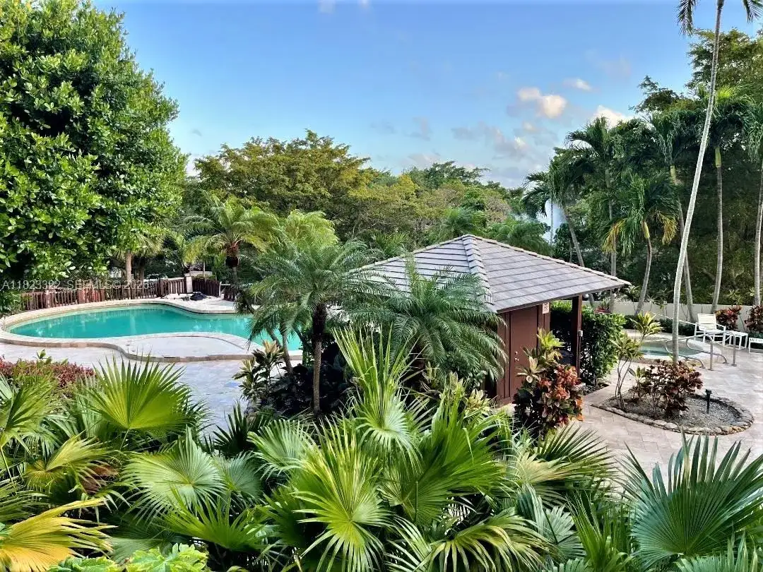1000 QUAYSIDE TE # 410, Miami FL 33138 photo 5