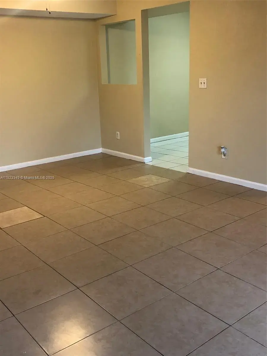10740 Royal Palm Blvd, Coral Springs FL 33065