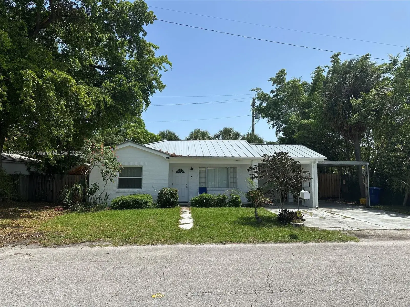 201 E 28th St # 0, Riviera Beach FL 33404